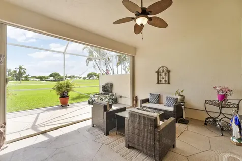6272 Harbour Club Drive Lake Worth FL 33467