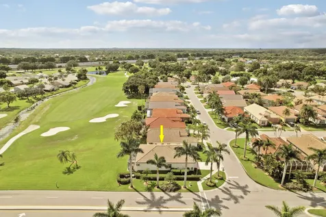 6272 Harbour Club Drive Lake Worth FL 33467