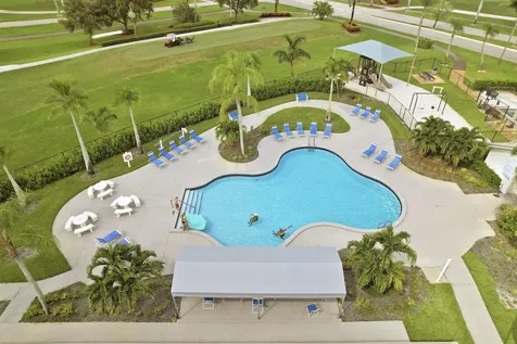 6272 Harbour Club Drive Lake Worth FL 33467