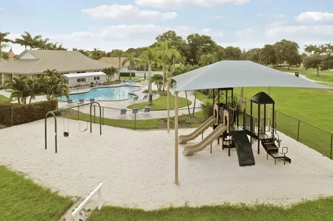 6272 Harbour Club Drive Lake Worth FL 33467