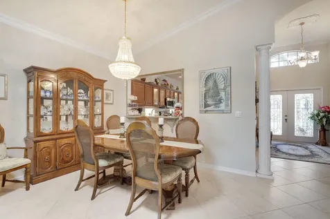 6272 Harbour Club Drive Lake Worth FL 33467