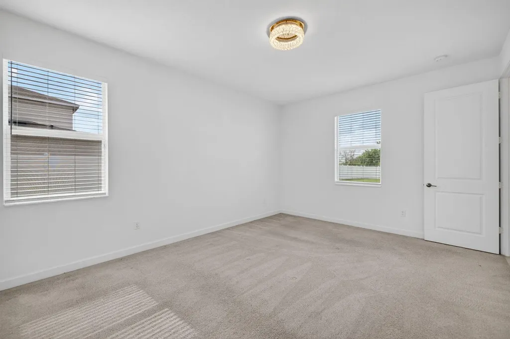13275 NW Copper Creek Drive Port St Lucie FL 34987