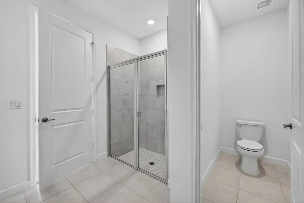 13275 NW Copper Creek Drive Port St Lucie FL 34987