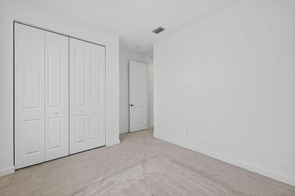 13275 NW Copper Creek Drive Port St Lucie FL 34987