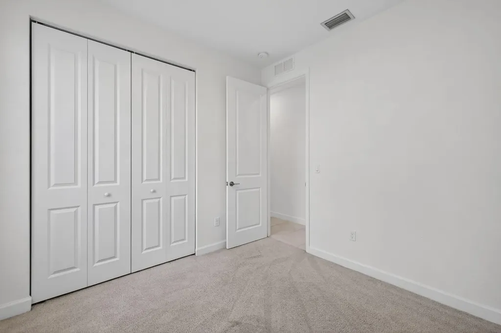 13275 NW Copper Creek Drive Port St Lucie FL 34987