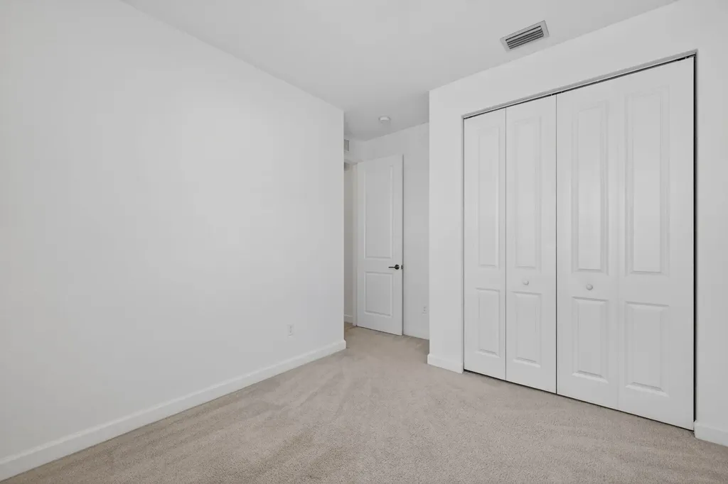 13275 NW Copper Creek Drive Port St Lucie FL 34987