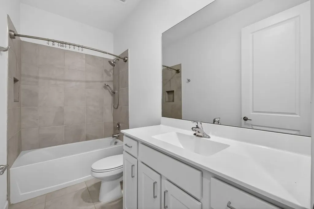 13275 NW Copper Creek Drive Port St Lucie FL 34987