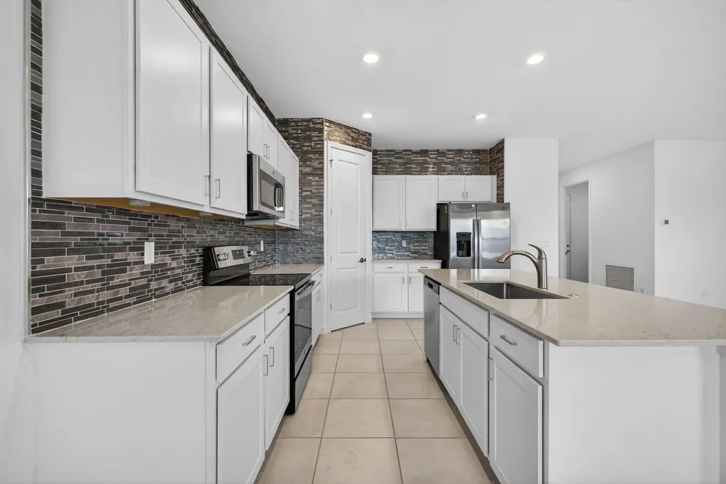 13275 NW Copper Creek Drive Port St Lucie FL 34987