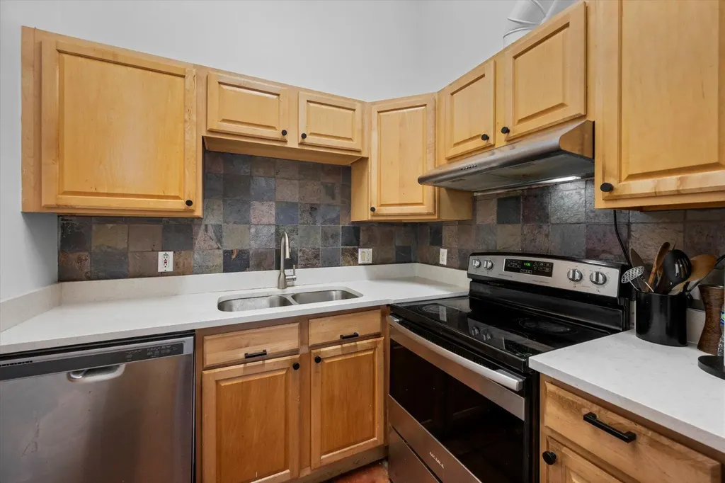 2440 Appaloosa Trail Wellington FL 33414