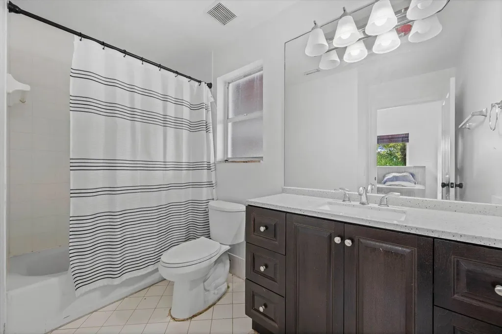 2440 Appaloosa Trail Wellington FL 33414