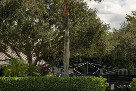2440 Appaloosa Trail Wellington FL 33414
