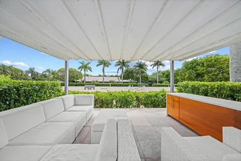2440 Appaloosa Trail Wellington FL 33414