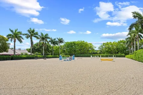 2440 Appaloosa Trail Wellington FL 33414