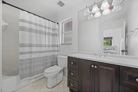 2440 Appaloosa Trail Wellington FL 33414