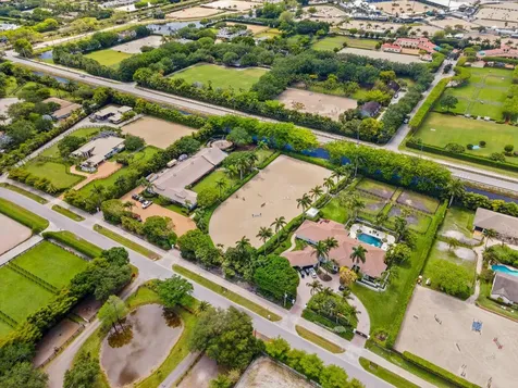 2440 Appaloosa Trail Wellington FL 33414