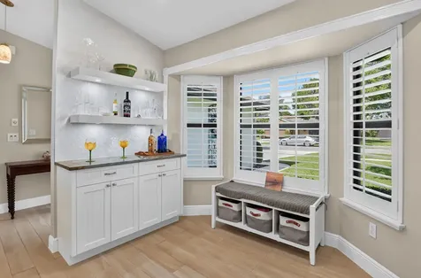 294 NW 42nd Way Deerfield Beach FL 33442