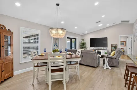 294 NW 42nd Way Deerfield Beach FL 33442