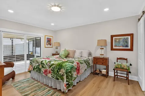 294 NW 42nd Way Deerfield Beach FL 33442