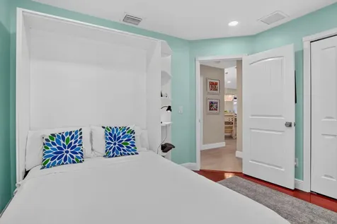 294 NW 42nd Way Deerfield Beach FL 33442