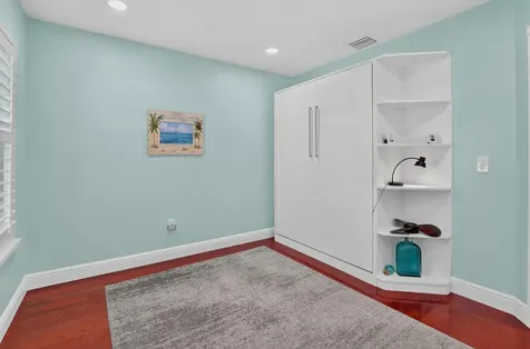 294 NW 42nd Way Deerfield Beach FL 33442