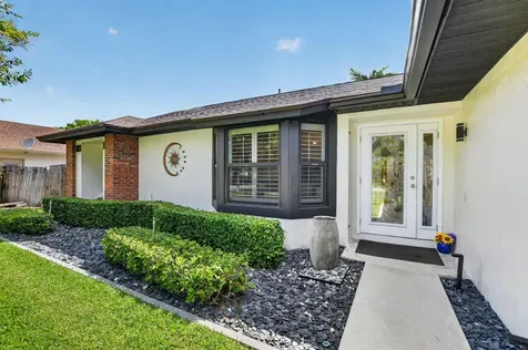 294 NW 42nd Way Deerfield Beach FL 33442