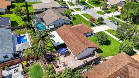 294 NW 42nd Way Deerfield Beach FL 33442