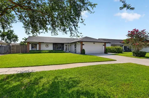 294 NW 42nd Way Deerfield Beach FL 33442