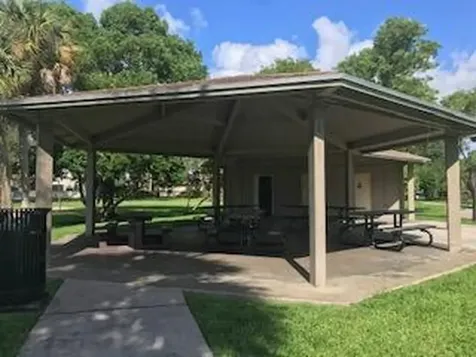 294 NW 42nd Way Deerfield Beach FL 33442