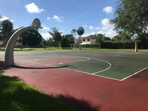 294 NW 42nd Way Deerfield Beach FL 33442