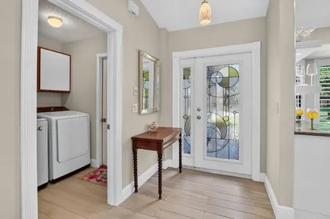 294 NW 42nd Way Deerfield Beach FL 33442