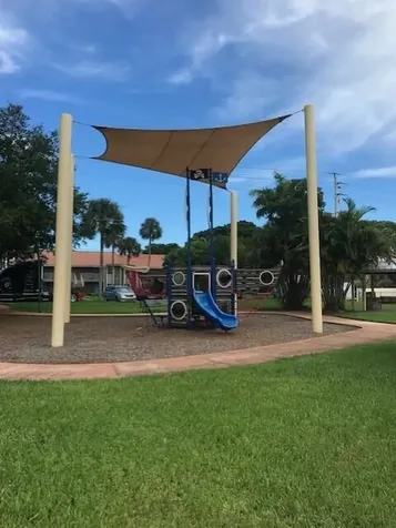 294 NW 42nd Way Deerfield Beach FL 33442