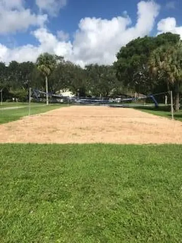 294 NW 42nd Way Deerfield Beach FL 33442