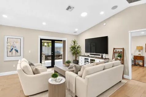 294 NW 42nd Way Deerfield Beach FL 33442