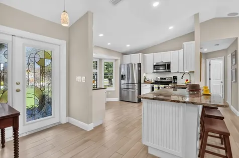 294 NW 42nd Way Deerfield Beach FL 33442
