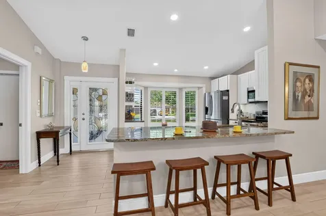 294 NW 42nd Way Deerfield Beach FL 33442