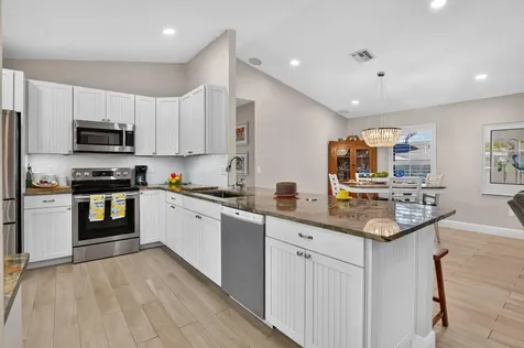 294 NW 42nd Way Deerfield Beach FL 33442