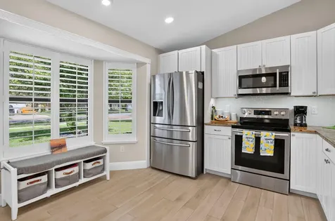 294 NW 42nd Way Deerfield Beach FL 33442