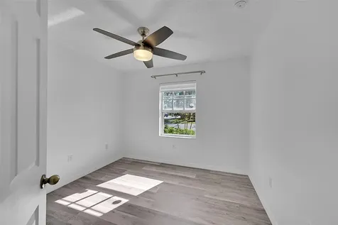 5361 NW 90th Avenue Sunrise FL 33351