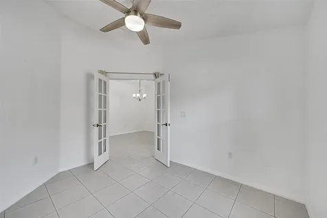 5361 NW 90th Avenue Sunrise FL 33351