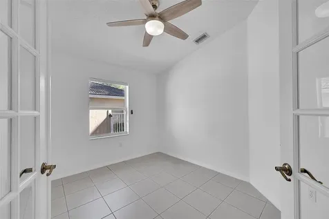 5361 NW 90th Avenue Sunrise FL 33351