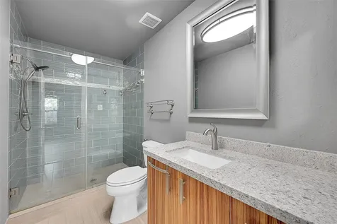 5361 NW 90th Avenue Sunrise FL 33351