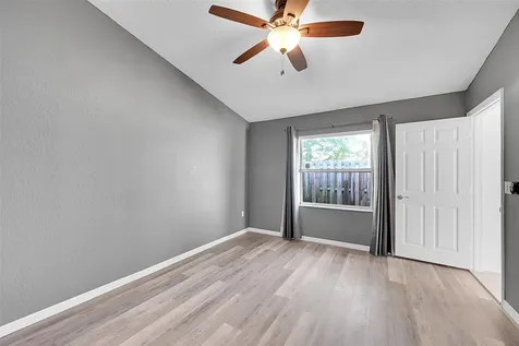 5361 NW 90th Avenue Sunrise FL 33351