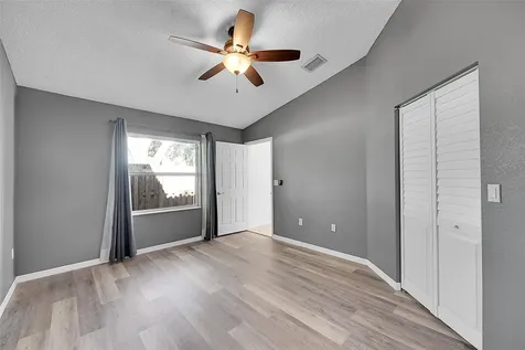 5361 NW 90th Avenue Sunrise FL 33351