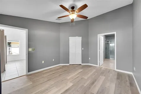 5361 NW 90th Avenue Sunrise FL 33351