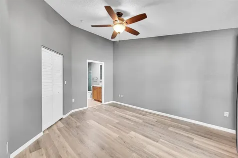 5361 NW 90th Avenue Sunrise FL 33351