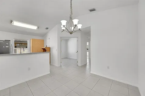 5361 NW 90th Avenue Sunrise FL 33351