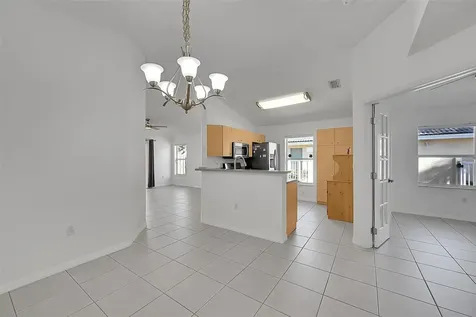 5361 NW 90th Avenue Sunrise FL 33351