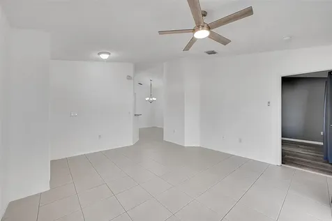 5361 NW 90th Avenue Sunrise FL 33351