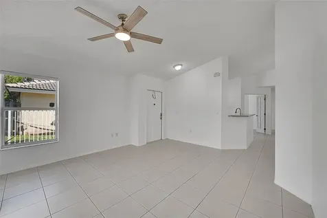 5361 NW 90th Avenue Sunrise FL 33351