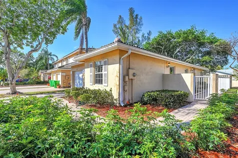 5361 NW 90th Avenue Sunrise FL 33351